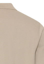 Poloshirt Regular Fit