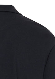 Poloshirt aus Baumwolle