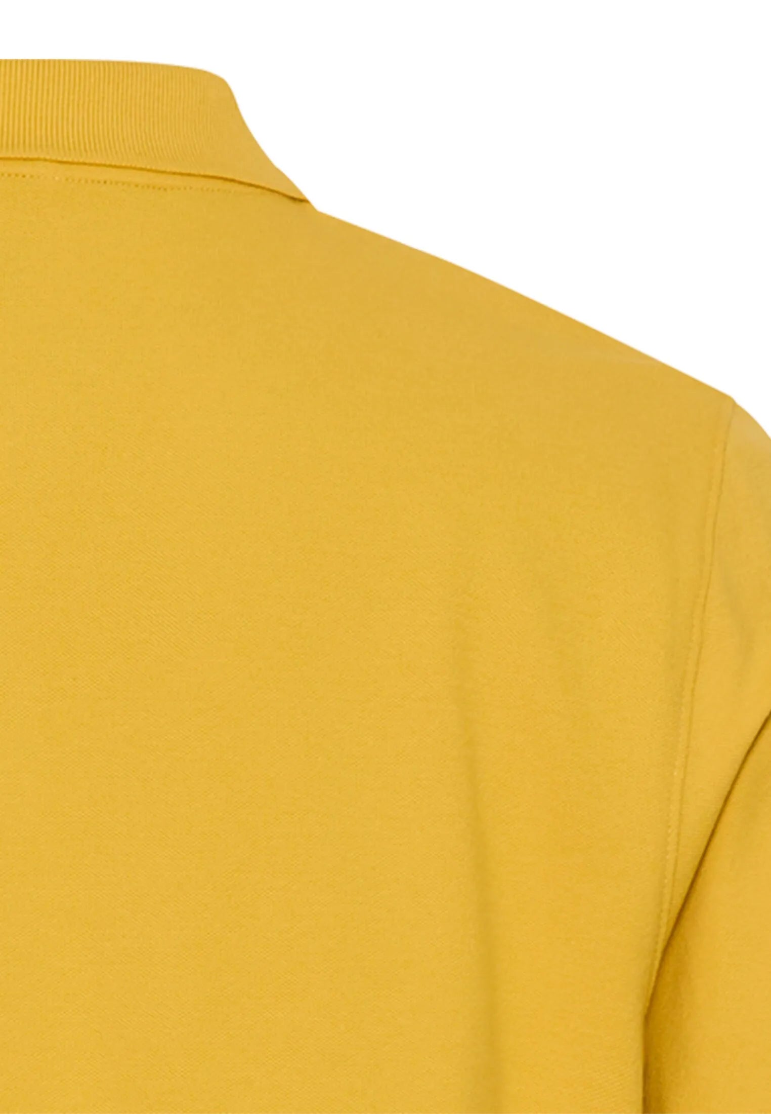 Poloshirt Regular Fit