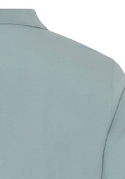Poloshirt Regular Fit