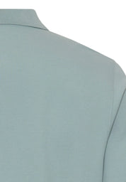 Poloshirt Regular Fit