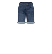 Jeansshorts SHORTY Regular Fit