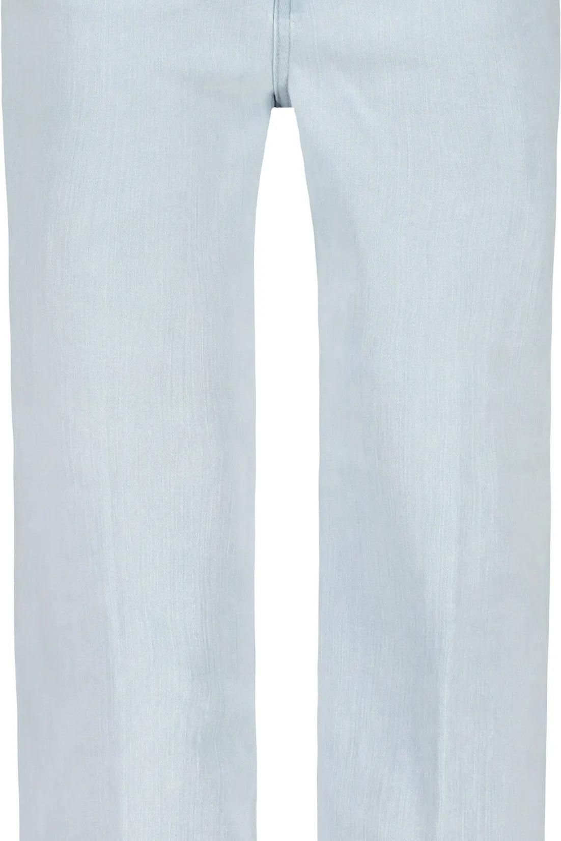 Culotte Regular Fit