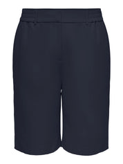 Shorts MIA Regular Fit