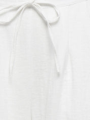 Schlupfhose ONLITA Wide Leg