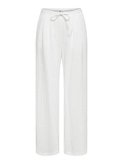 Schlupfhose ONLITA Wide Leg