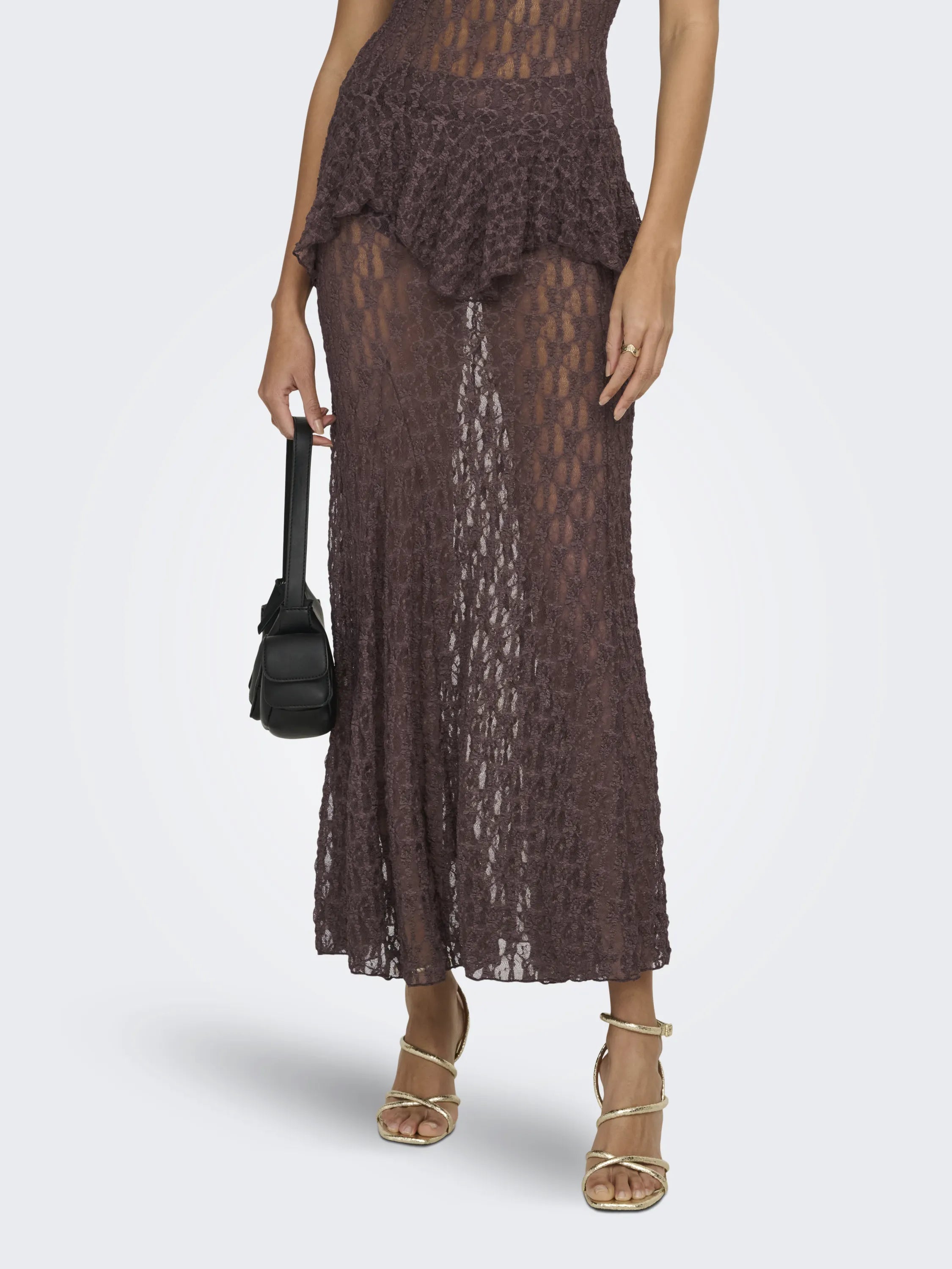 Rock ONLAYA LACE
