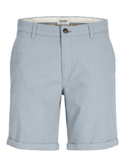 Chino Shorts