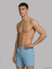 Badehose Regular Fit