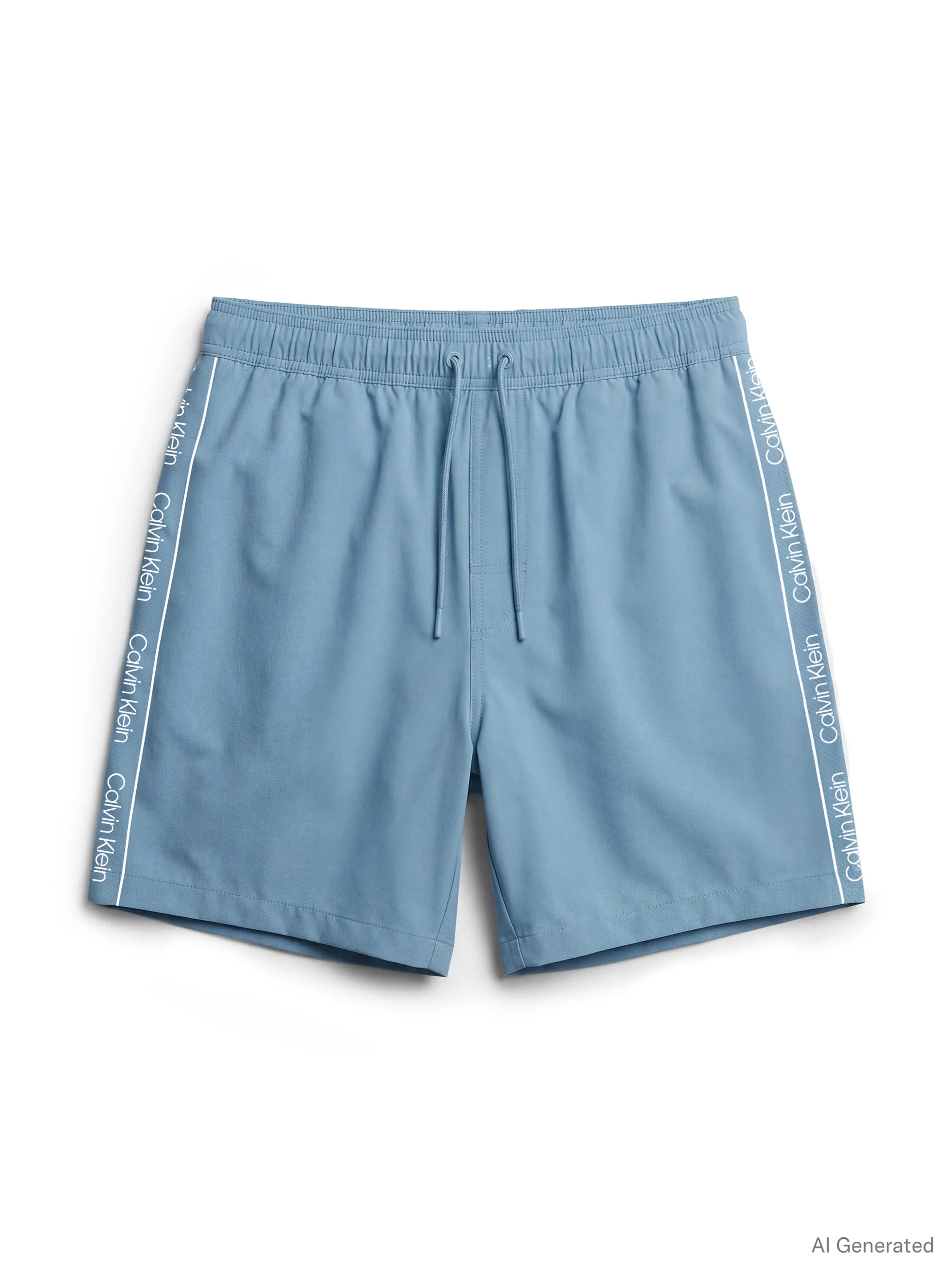 Badehose Regular Fit