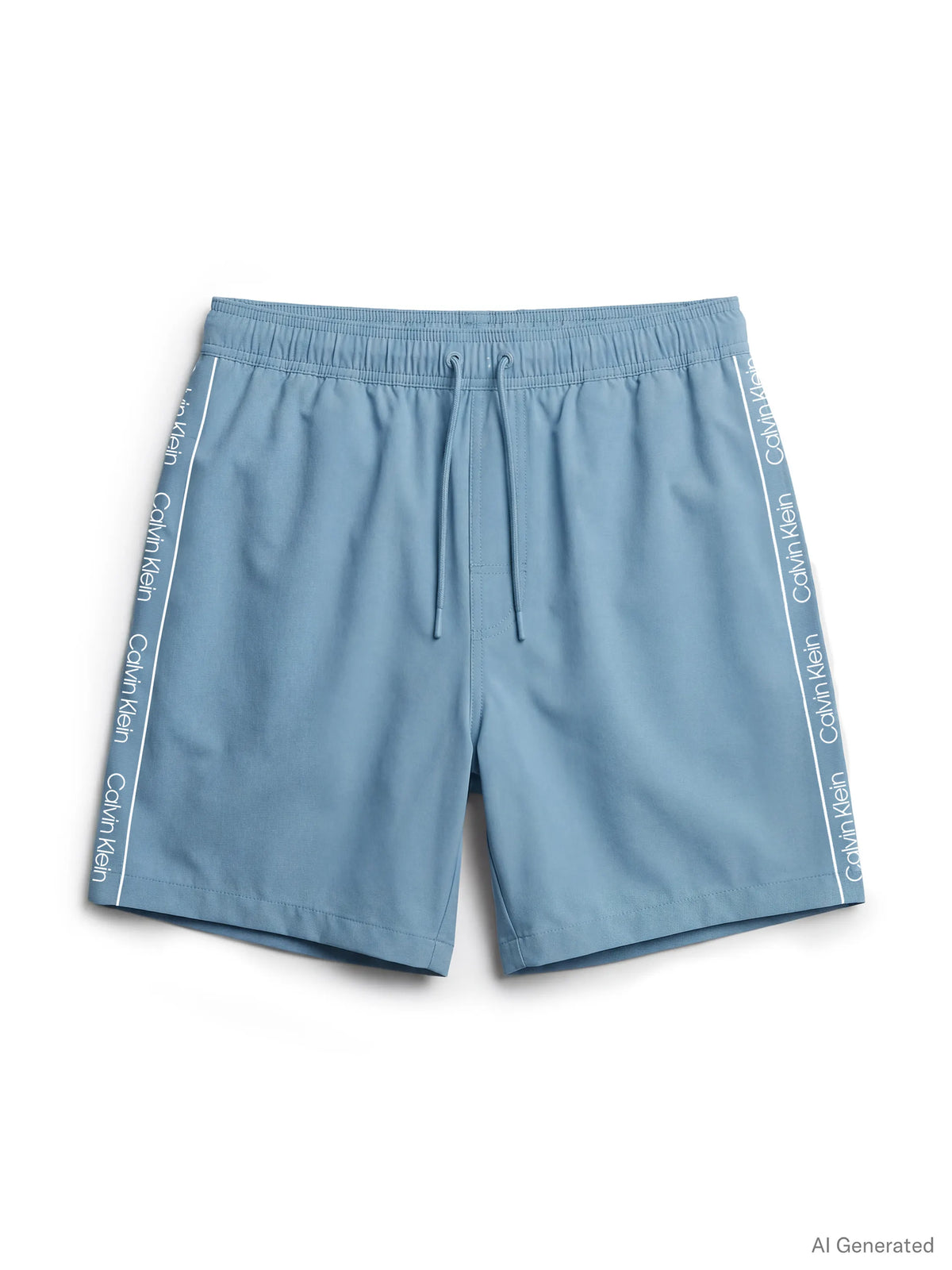 Badehose Regular Fit