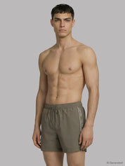 Badehose Regular Fit