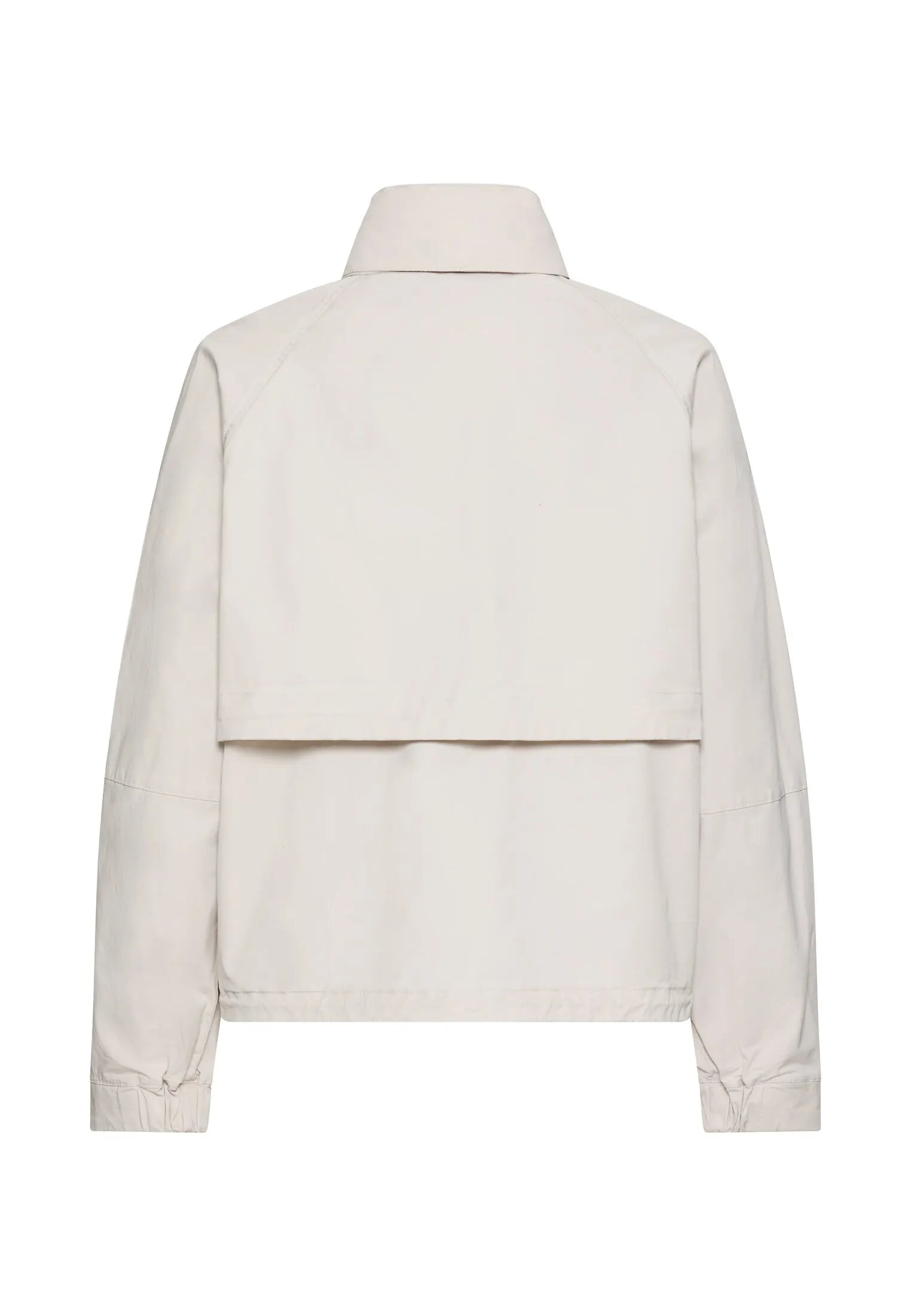 Übergangsjacke Regular Fit