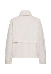 Übergangsjacke Regular Fit