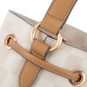 Schultertasche CORTINA PIAZZA FRANZISKA