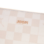 Schultertasche CORTINA PIAZZA JASMINA