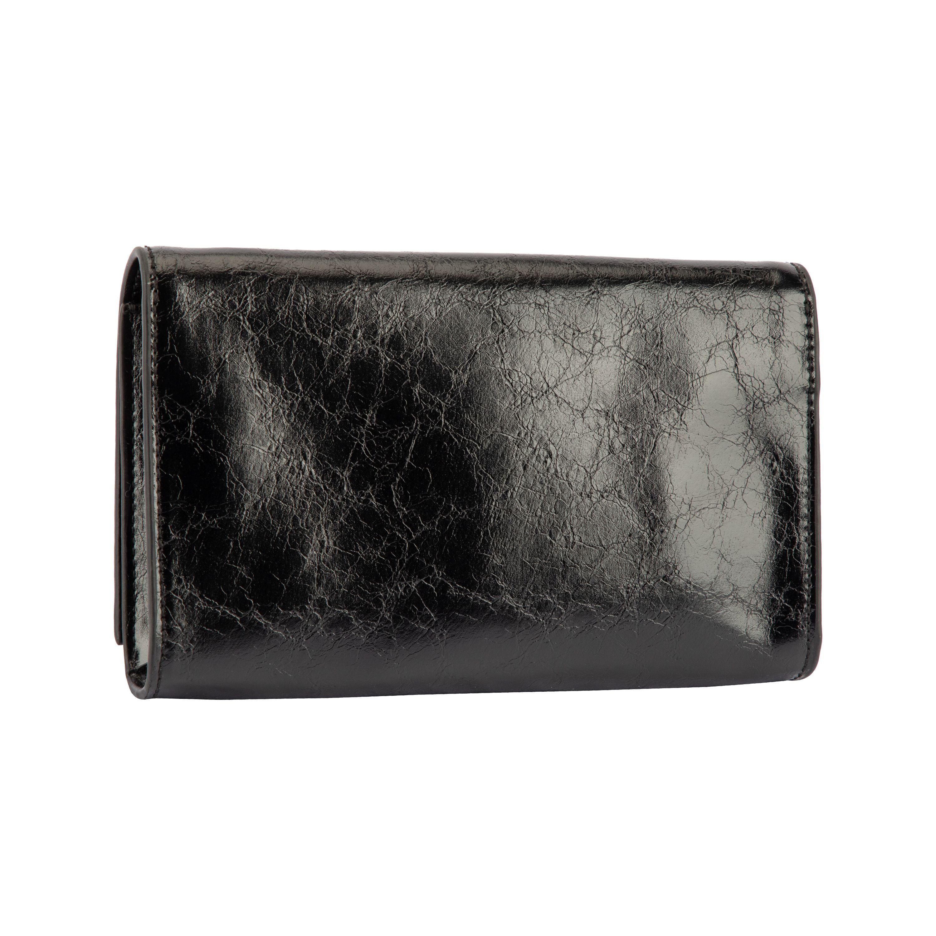 Clutch SCALA ADINA