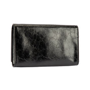 Clutch SCALA ADINA