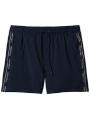 Badehose Regular Fit