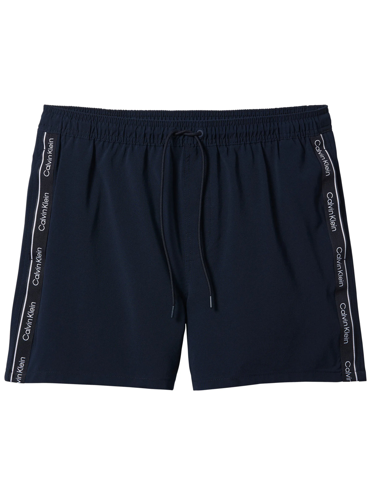 Badehose Regular Fit