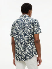 Freizeithemd Regular Fit