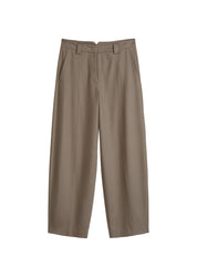 Businesshose Tapered Fit
