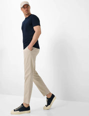 Chinohose PHIL Tapered Fit