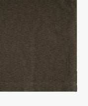 Poloshirt Regular Fit aus Baumwolle