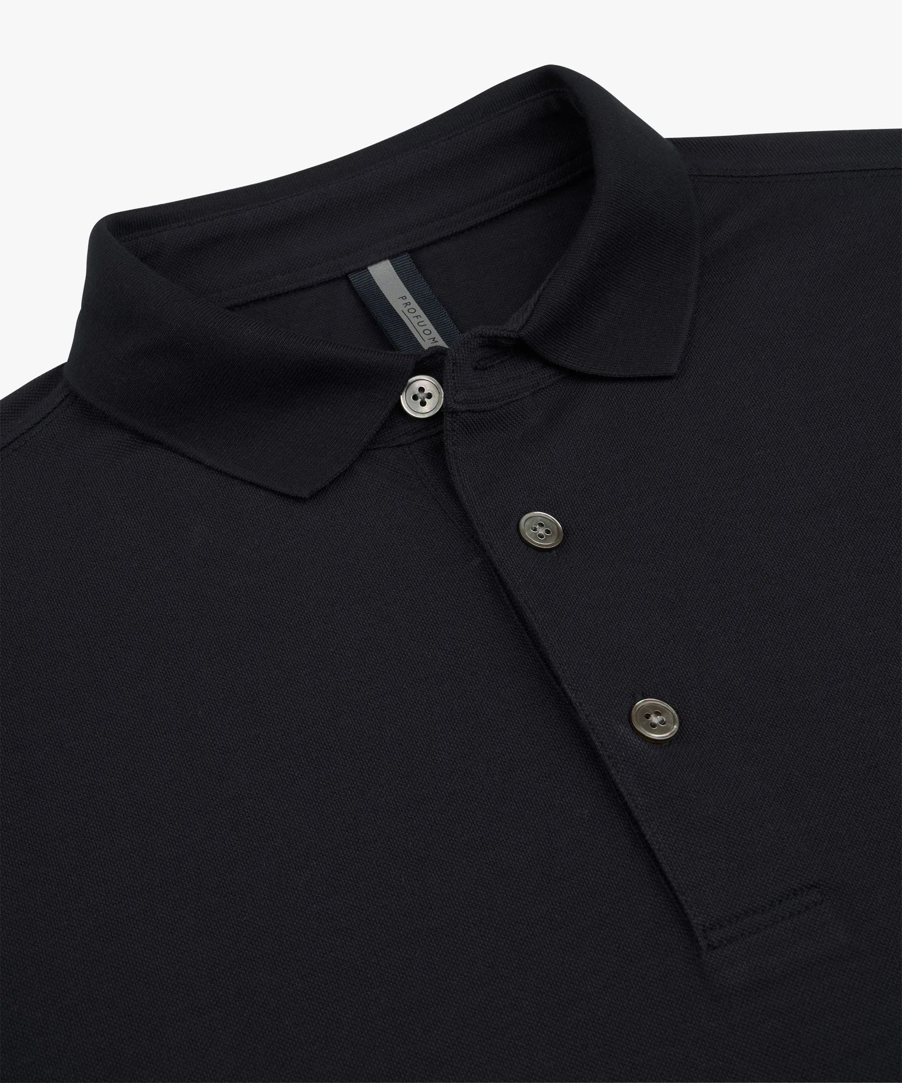 Poloshirt Regular Fit aus Baumwolle