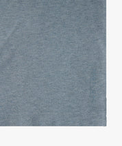 Poloshirt Regular Fit aus Baumwolle