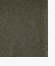 Poloshirt Regular Fit aus Baumwolle