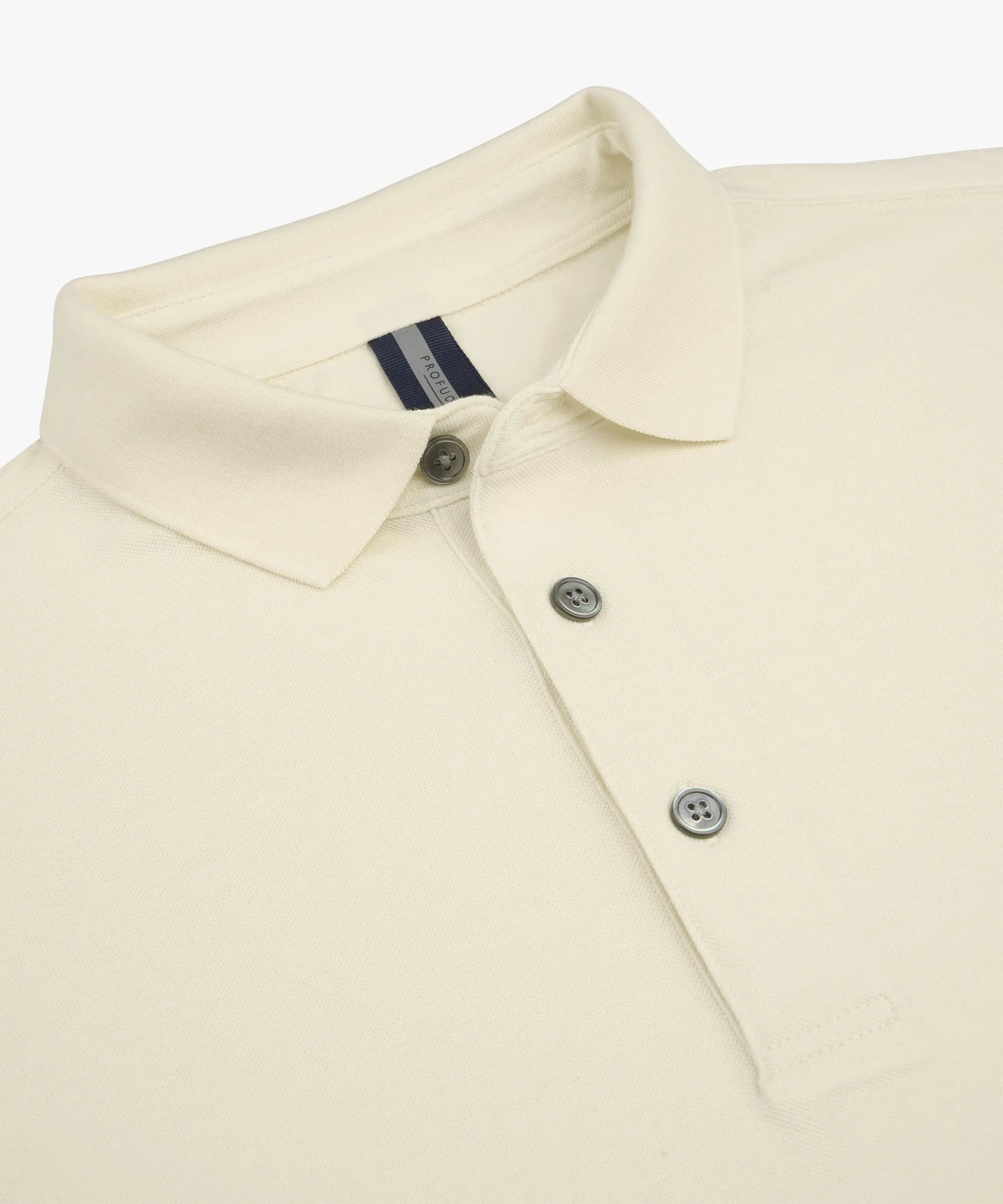 Poloshirt Regular Fit aus Baumwolle