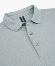 Poloshirt Regular Fit aus Baumwolle
