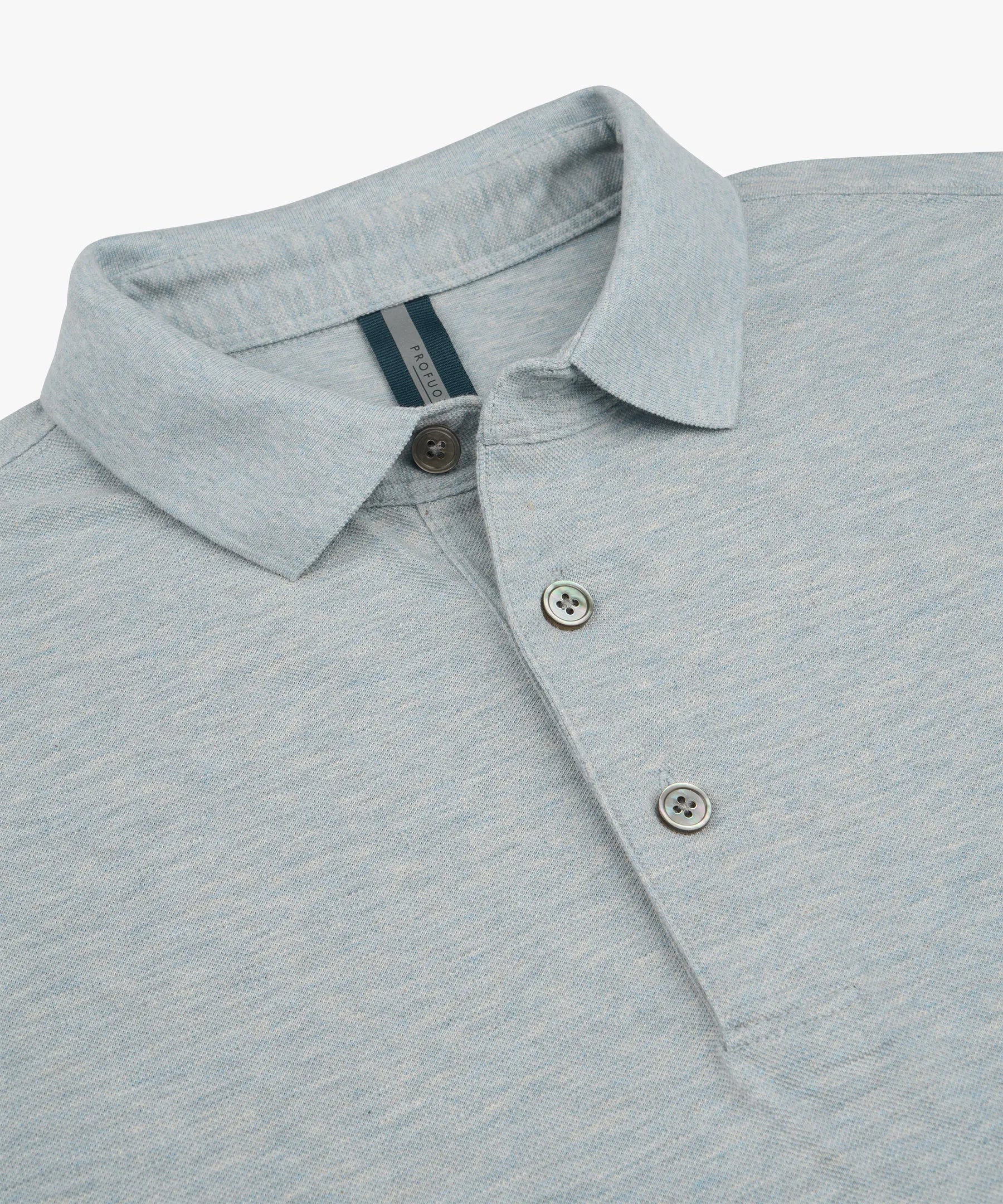 Poloshirt Regular Fit aus Baumwolle