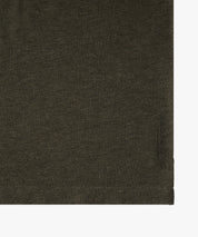 T-Shirt aus Baumwolle