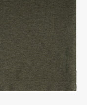 T-Shirt aus Baumwolle