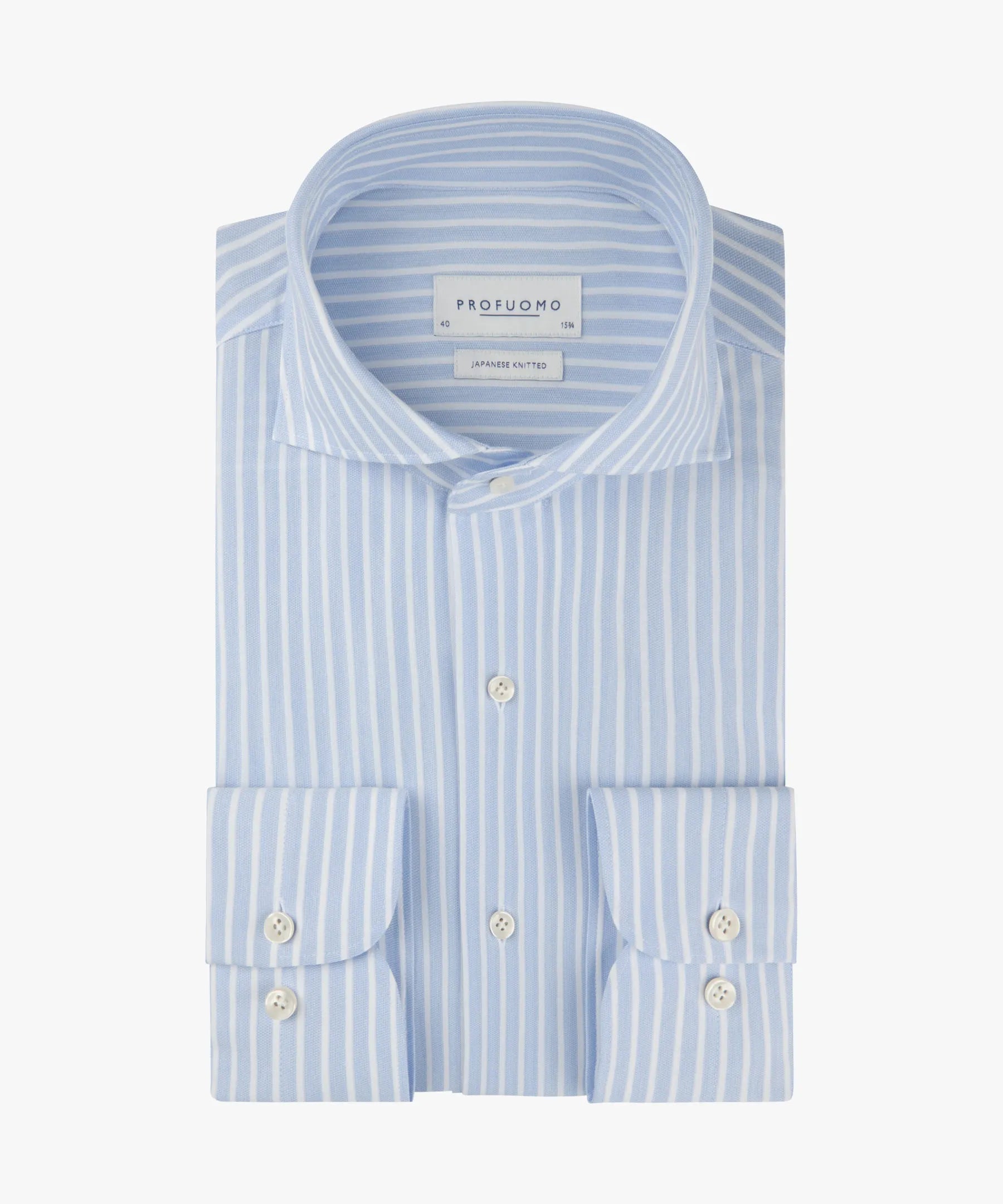 Hemd Slim Fit