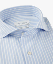 Hemd Slim Fit