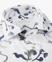 Freizeithemd Slim Fit