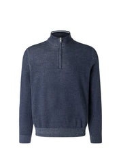 Strick-Troyer Regular Fit