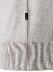 T-Shirt Regular Fit