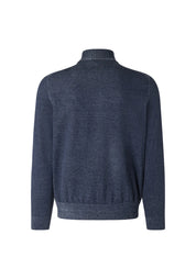 Strick-Troyer Regular Fit