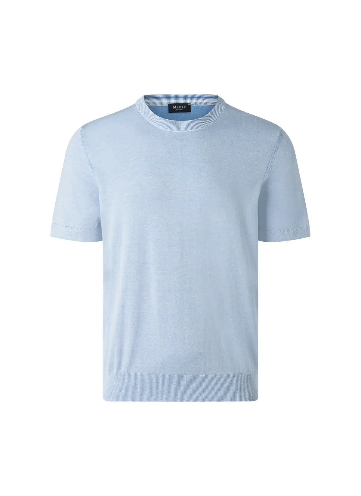 T-Shirt Regular Fit