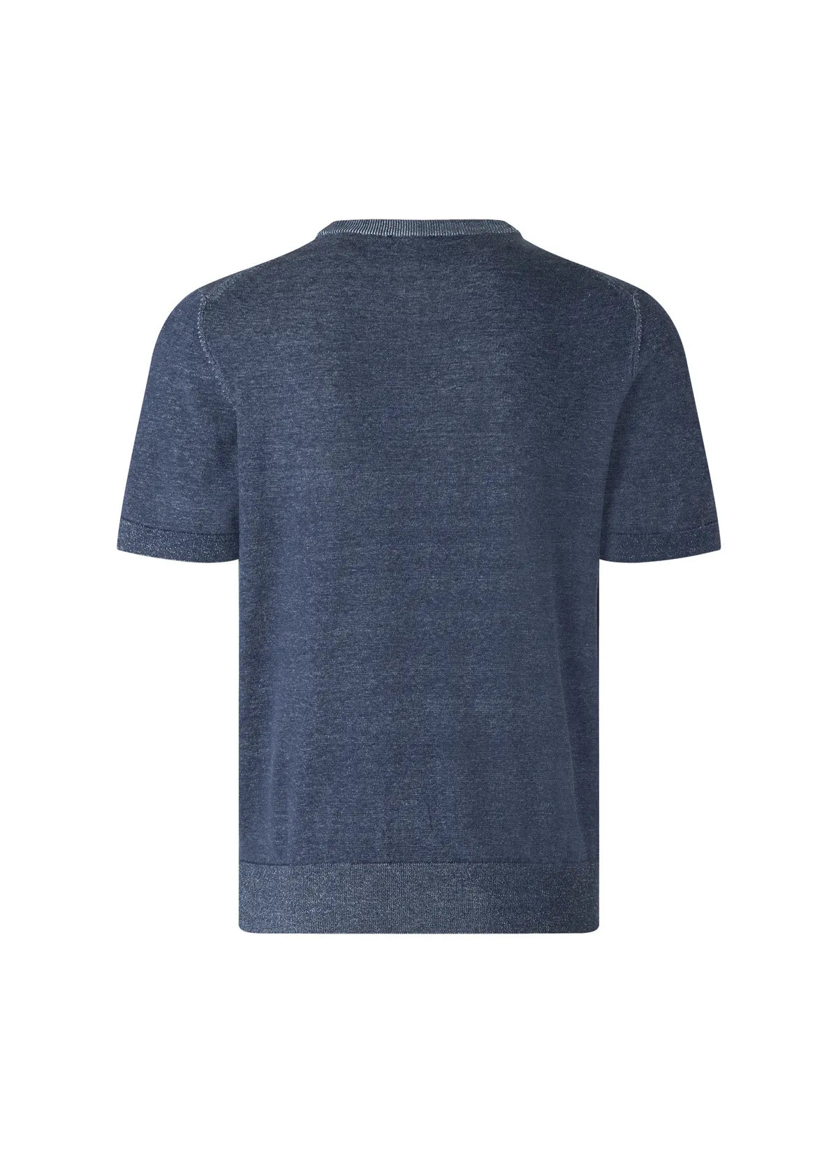 T-Shirt Regular Fit