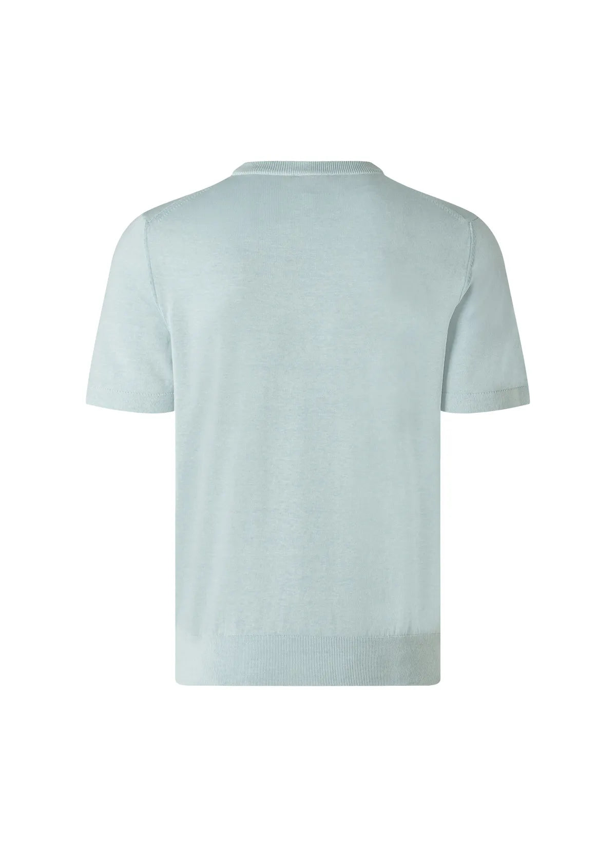 T-Shirt Regular Fit