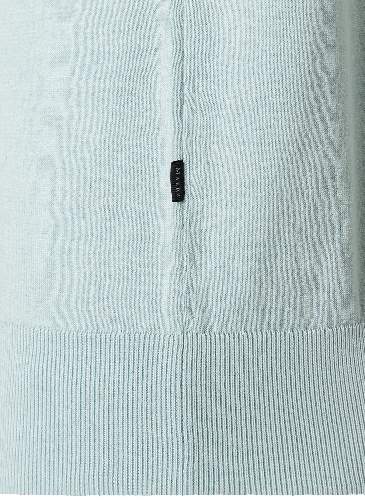 T-Shirt Regular Fit