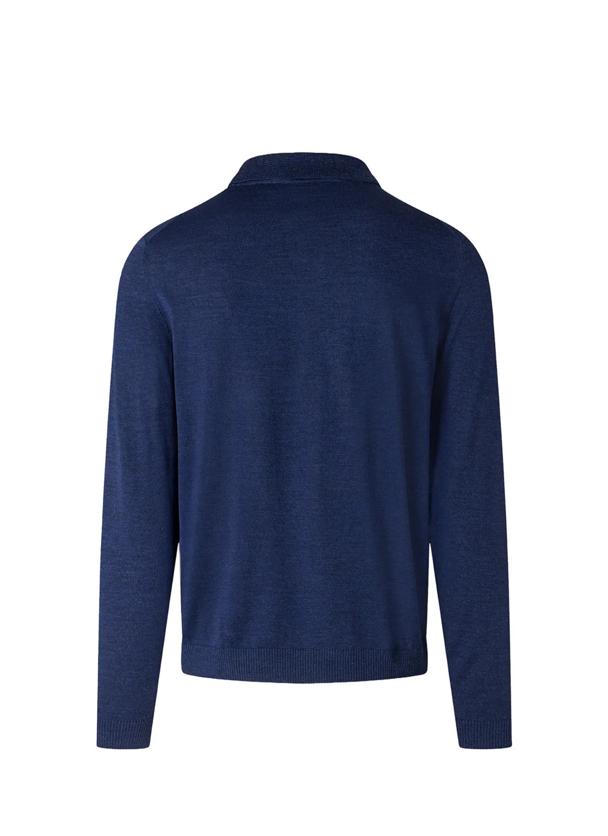 Strickjacke aus Merinowolle