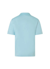 Poloshirt Regular Fit aus Baumwolle