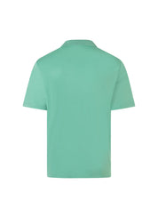 Poloshirt Regular Fit aus Baumwolle