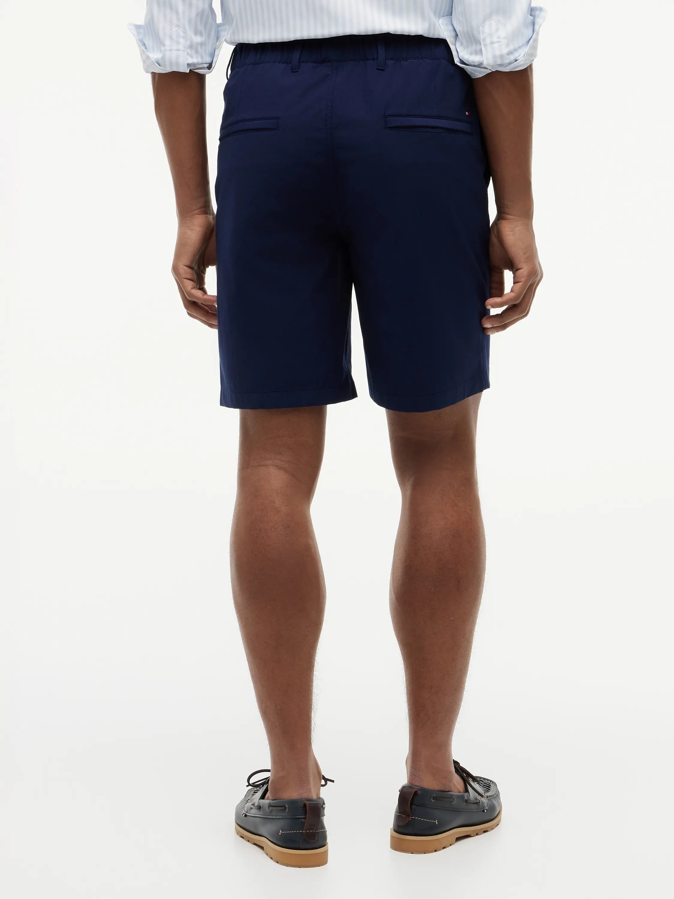 Chinoshorts Regular Fit